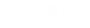 Aqa Technologies, Inc.